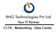 rngtechindia.com